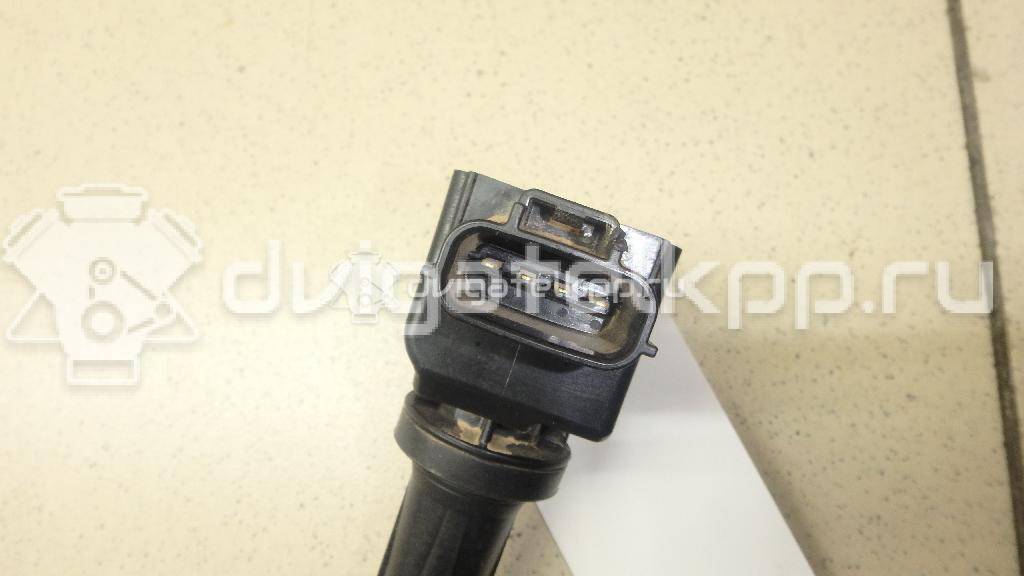 Фото Катушка зажигания  PE2018100 для Mazda Cx-5 / Cx-3 Dk / 6 / 3 / 2 {forloop.counter}}