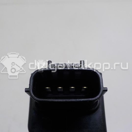 Фото Катушка зажигания  PE2018100 для Mazda Cx-5 / Cx-3 Dk / 6 / 3 / 2