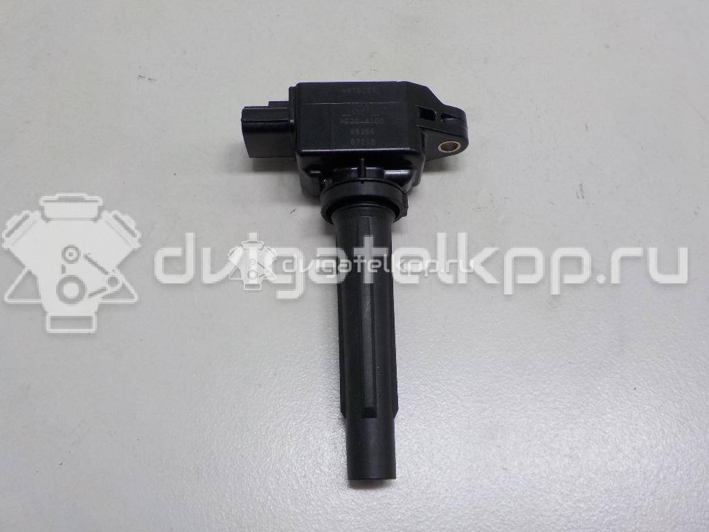 Фото Катушка зажигания  PE2018100 для Mazda Cx-5 / Cx-3 Dk / 6 / 3 / 2 {forloop.counter}}