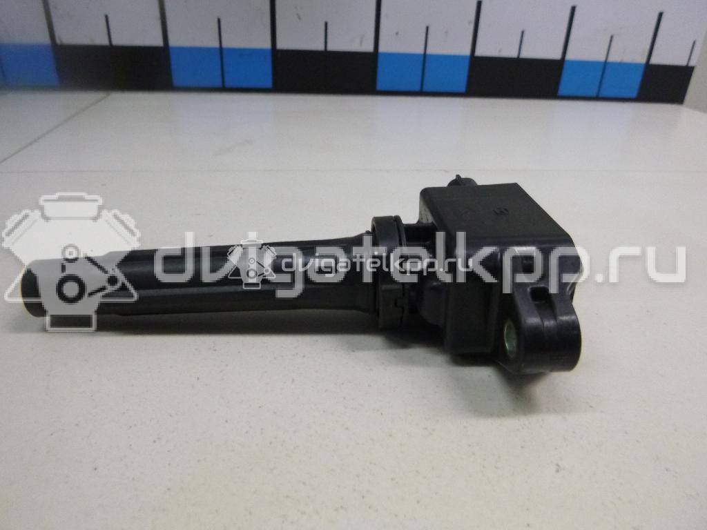 Фото Катушка зажигания  PE2018100 для Mazda Cx-5 / Cx-3 Dk / 6 / 3 / 2 {forloop.counter}}