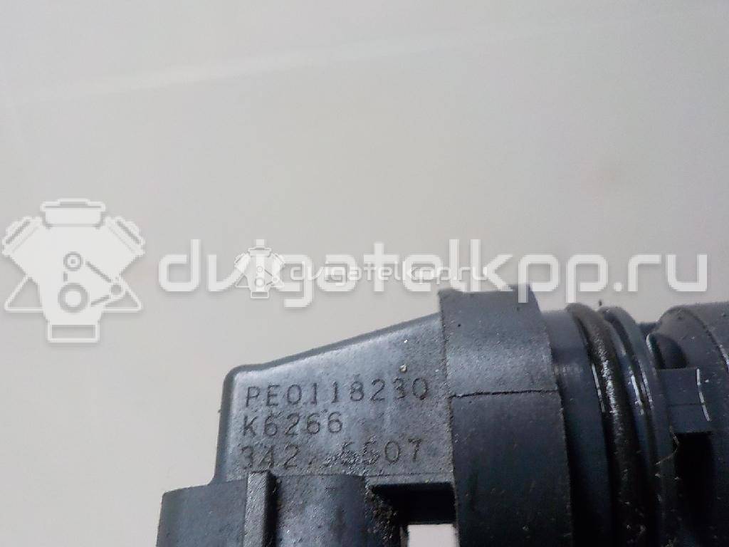 Фото Датчик положения распредвала  PE0118230 для Mazda Cx-5 / Cx-3 Dk / 6 / 3 / Mx-5 {forloop.counter}}