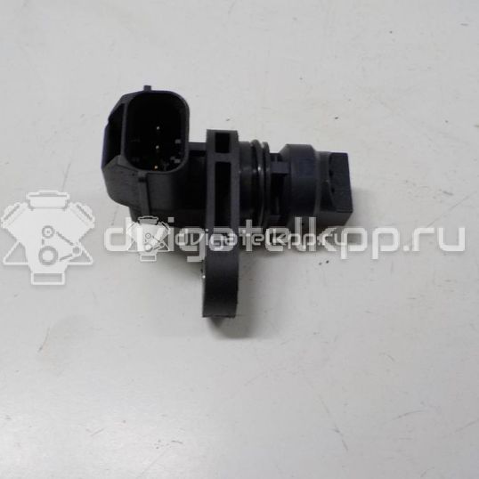Фото Датчик положения распредвала  PE0118230 для Mazda Cx-5 / Cx-3 Dk / 6 / 3 / Mx-5
