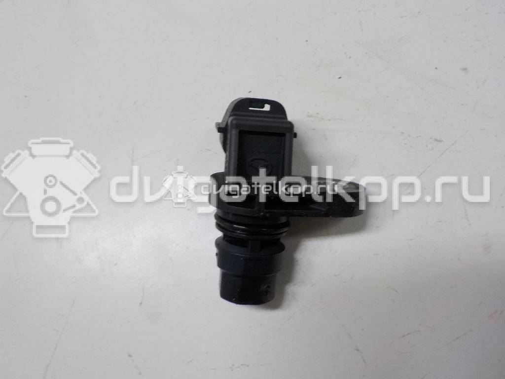 Фото Датчик положения распредвала  PE0118230 для Mazda Cx-5 / Cx-3 Dk / 6 / 3 / Mx-5 {forloop.counter}}