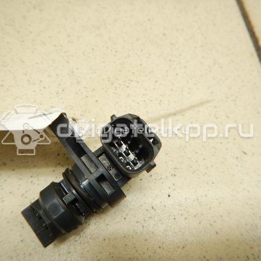 Фото Датчик положения распредвала  PE0118230 для Mazda Cx-5 / Cx-3 Dk / 6 / 3 / Mx-5