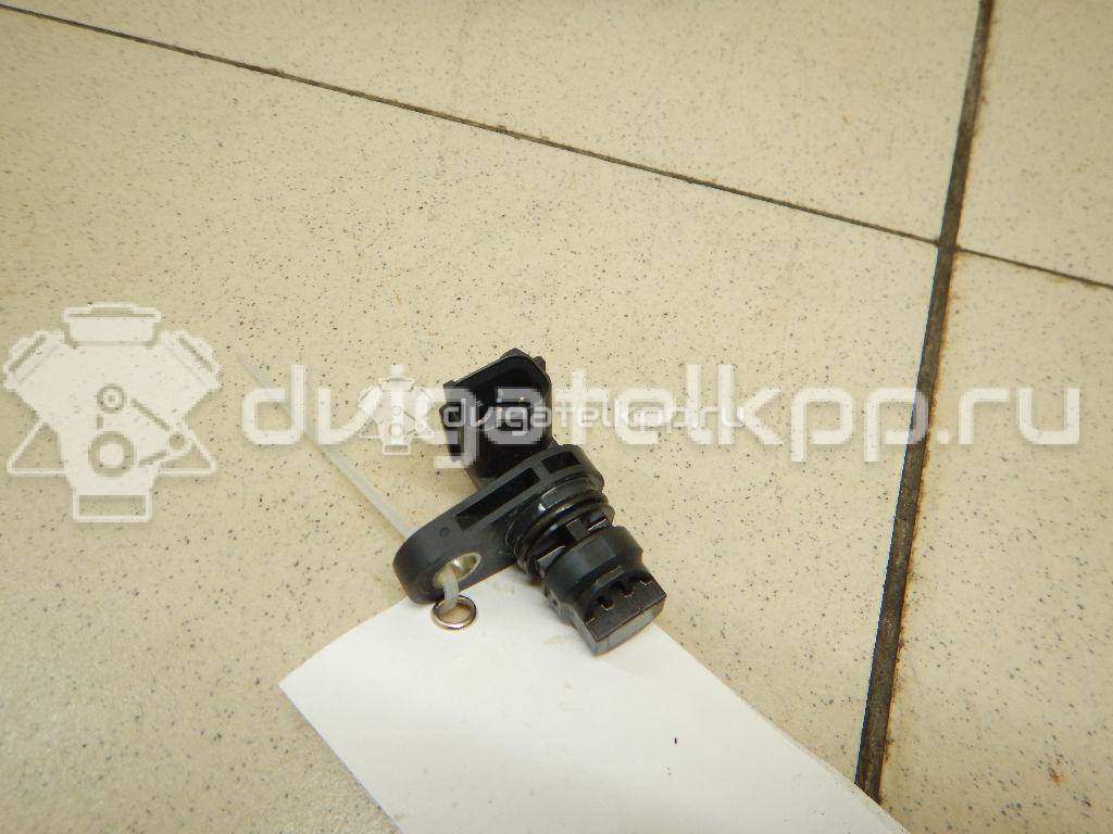 Фото Датчик положения распредвала  PE0118230 для Mazda Cx-5 / Cx-3 Dk / 6 / 3 / Mx-5 {forloop.counter}}