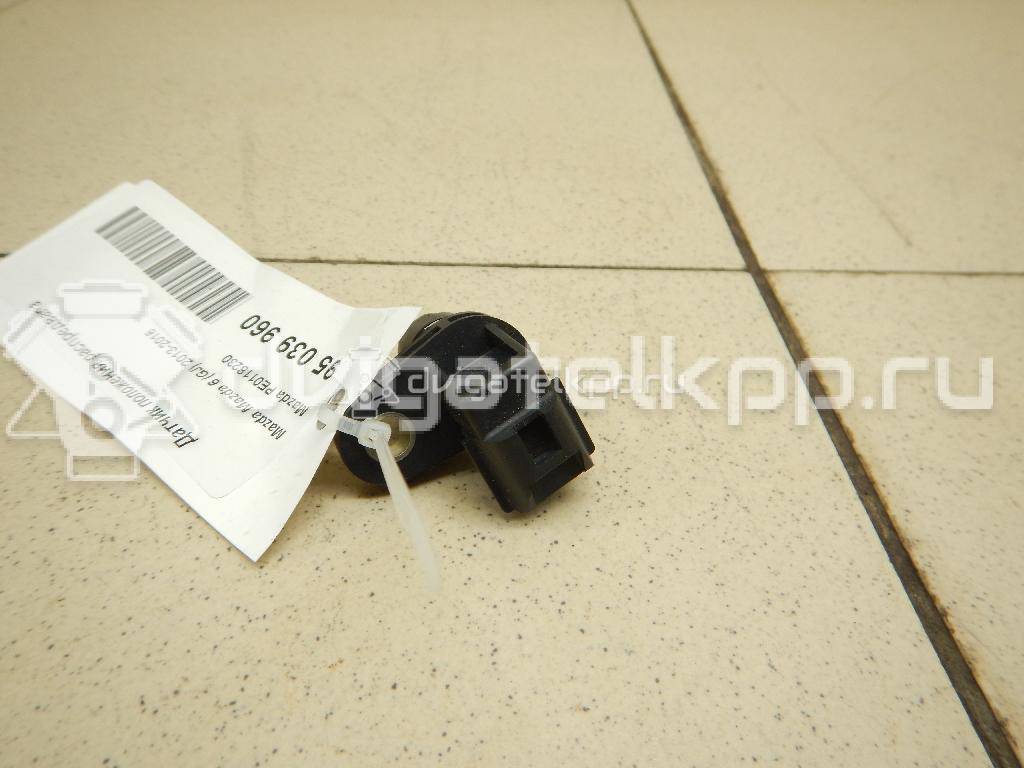 Фото Датчик положения распредвала  PE0118230 для Mazda Cx-5 / Cx-3 Dk / 6 / 3 / Mx-5 {forloop.counter}}