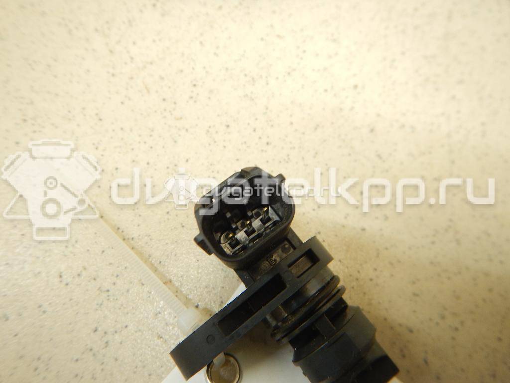 Фото Датчик положения распредвала  PE0118230 для Mazda Cx-5 / Cx-3 Dk / 6 / 3 / Mx-5 {forloop.counter}}