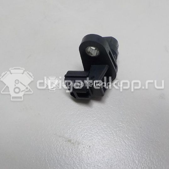 Фото Датчик положения распредвала  PE0118230 для Mazda Cx-5 / Cx-3 Dk / 6 / 3 / Mx-5