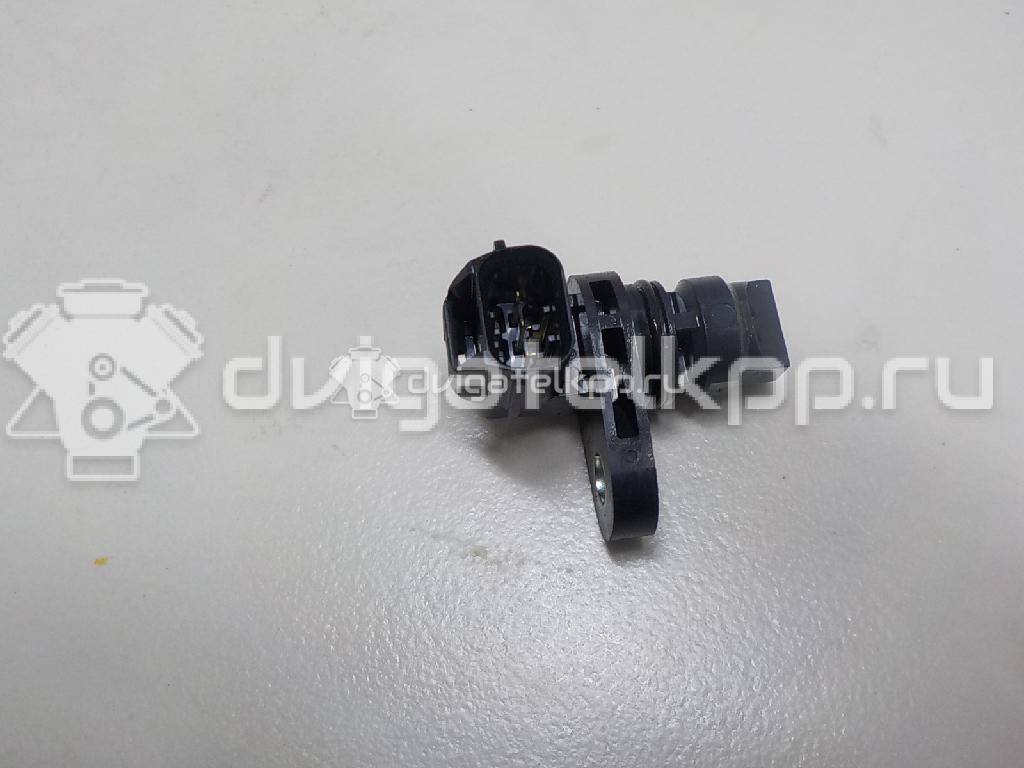 Фото Датчик положения распредвала  PE0118230 для Mazda Cx-5 / Cx-3 Dk / 6 / 3 / Mx-5 {forloop.counter}}