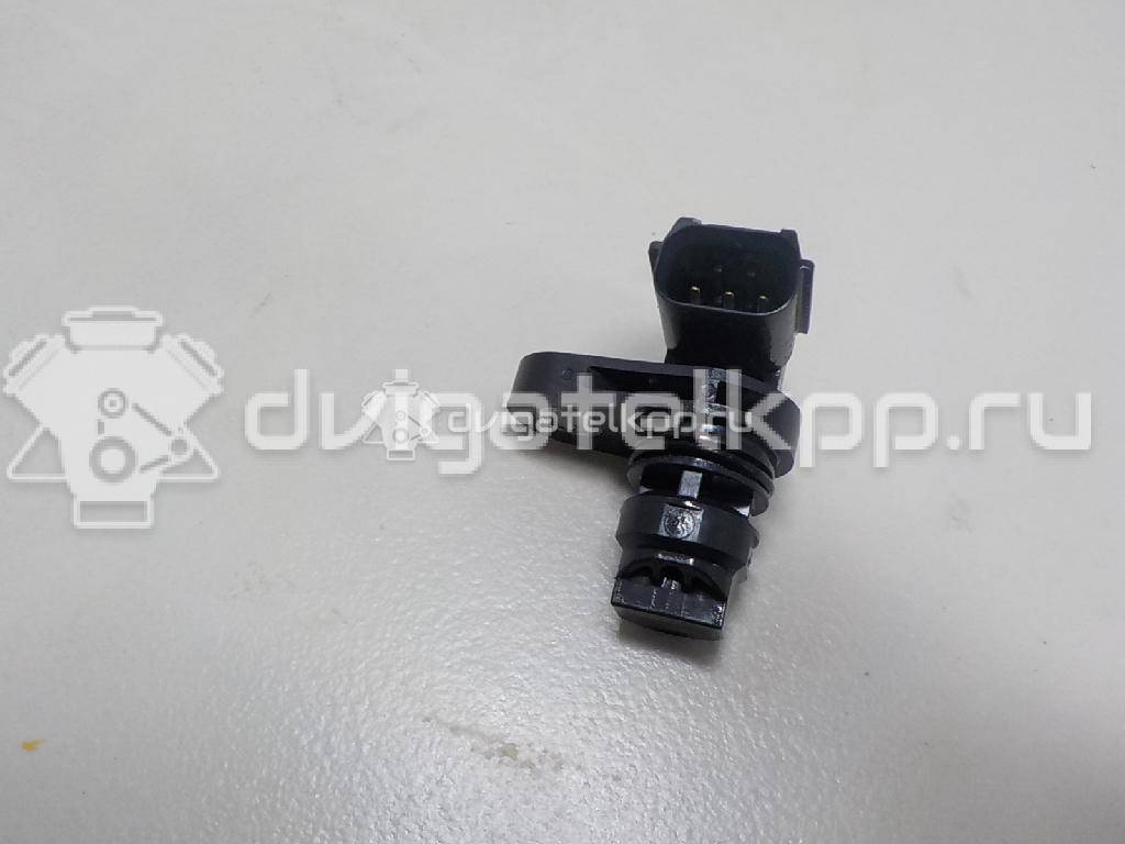 Фото Датчик положения распредвала  PE0118230 для Mazda Cx-5 / Cx-3 Dk / 6 / 3 / Mx-5 {forloop.counter}}
