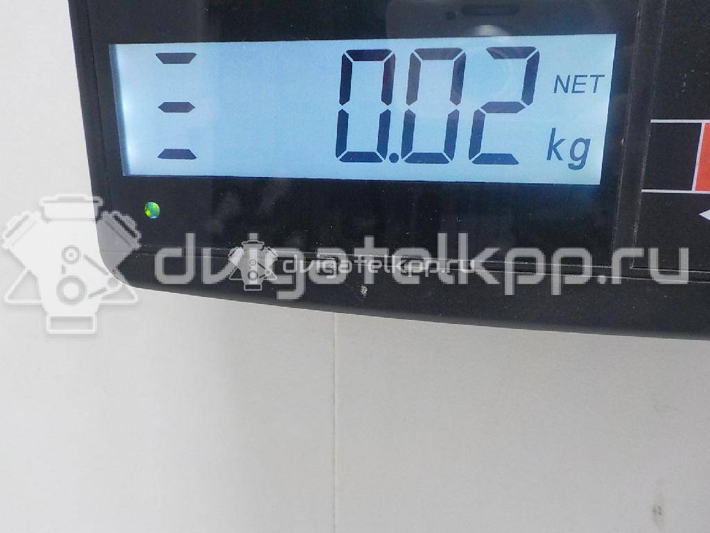 Фото Датчик положения распредвала  PE0118230 для Mazda Cx-5 / Cx-3 Dk / 6 / 3 / Mx-5 {forloop.counter}}