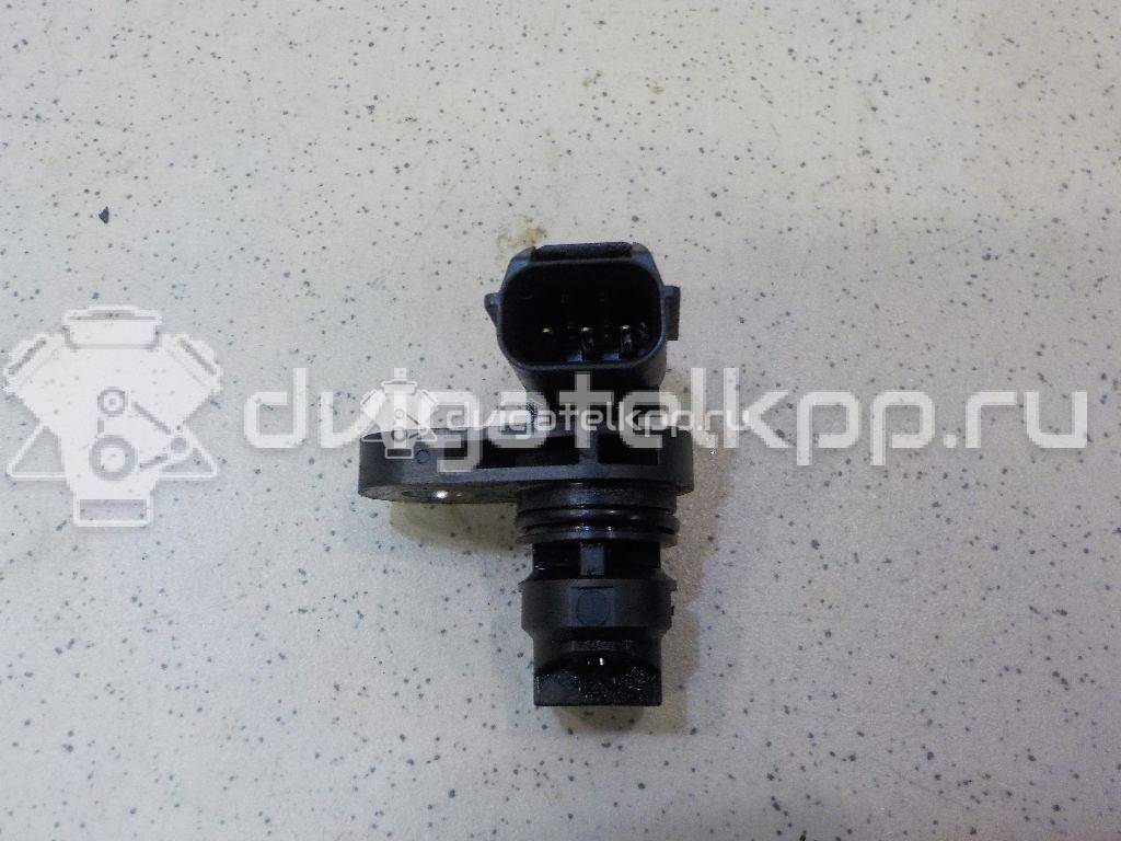 Фото Датчик положения распредвала  PE0118230 для Mazda Cx-5 / Cx-3 Dk / 6 / 3 / Mx-5 {forloop.counter}}