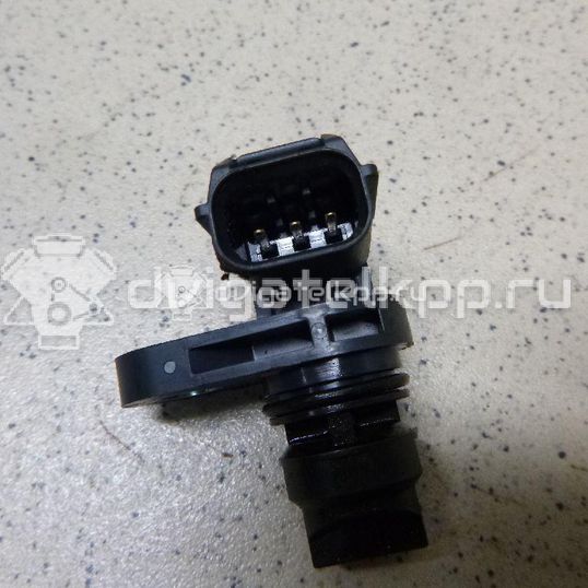 Фото Датчик положения распредвала  PE0118230 для Mazda Cx-5 / Cx-3 Dk / 6 / 3 / Mx-5