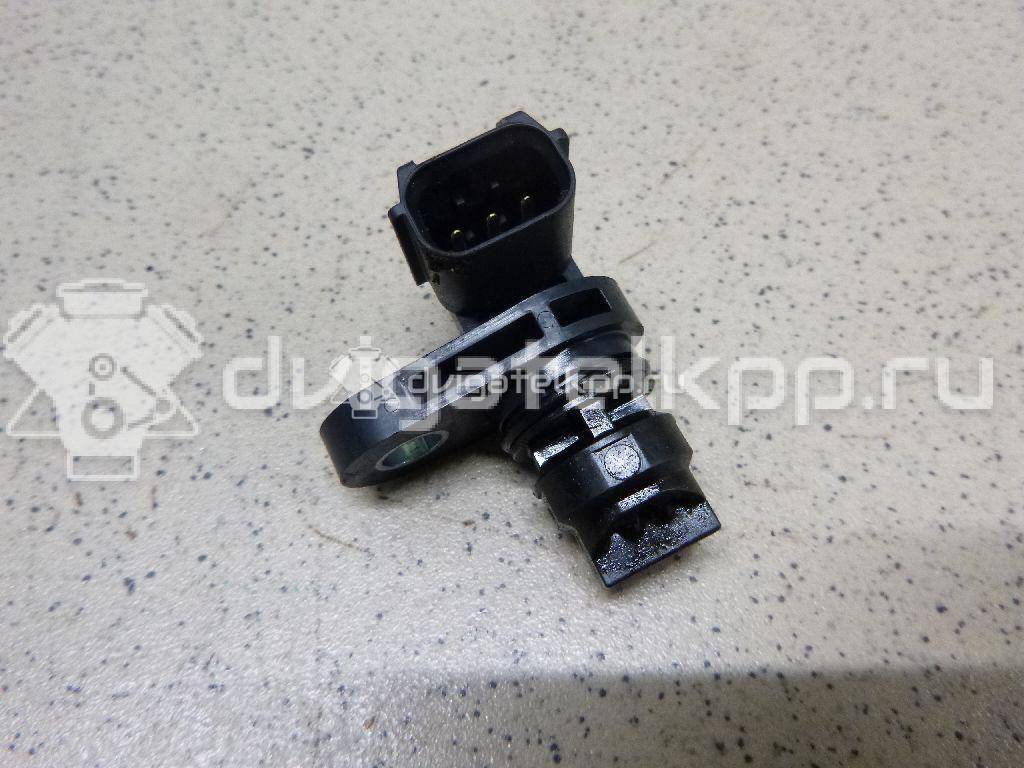 Фото Датчик положения распредвала  PE0118230 для Mazda Cx-5 / Cx-3 Dk / 6 / 3 / Mx-5 {forloop.counter}}