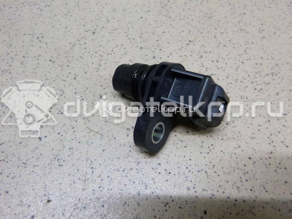 Фото Датчик положения распредвала  PE0118230 для Mazda Cx-5 / Cx-3 Dk / 6 / 3 / Mx-5 {forloop.counter}}