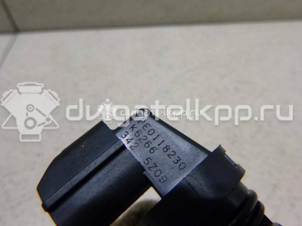 Фото Датчик положения распредвала  PE0118230 для Mazda Cx-5 / Cx-3 Dk / 6 / 3 / Mx-5 {forloop.counter}}