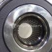 Фото Ступица передняя  KD353304XC для Mazda Cx-5 / Mx-5 / 6 / 3 {forloop.counter}}