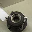 Фото Ступица передняя  KD353304XC для Mazda Cx-5 / Mx-5 / 6 / 3 {forloop.counter}}