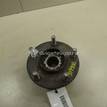 Фото Ступица передняя  KD353304XC для Mazda Cx-5 / Mx-5 / 6 / 3 {forloop.counter}}