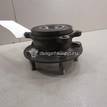 Фото Ступица передняя  KD353304XC для Mazda Cx-5 / Mx-5 / 6 / 3 {forloop.counter}}