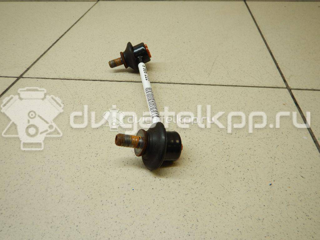 Фото Стойка заднего стабилизатора правая  KD3128170 для Mazda Cx-5 / 6 / 3 {forloop.counter}}