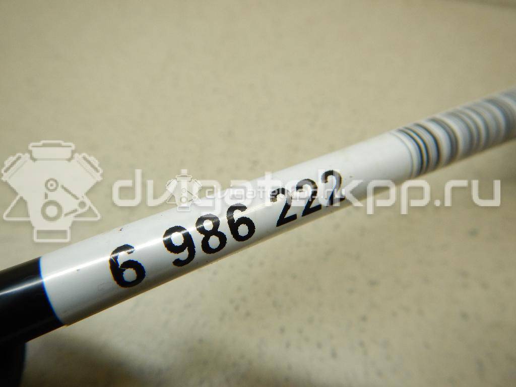 Фото Стойка заднего стабилизатора правая  KD3128170 для Mazda Cx-5 / 6 / 3 {forloop.counter}}