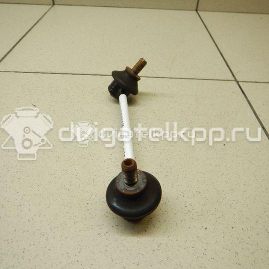 Фото Стойка заднего стабилизатора левая  KD3128190 для Mazda Cx-5 / 6 / 3