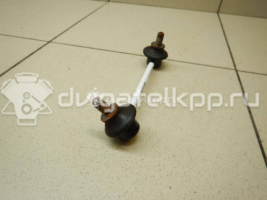 Фото Стойка заднего стабилизатора левая  KD3128190 для Mazda Cx-5 / 6 / 3 {forloop.counter}}