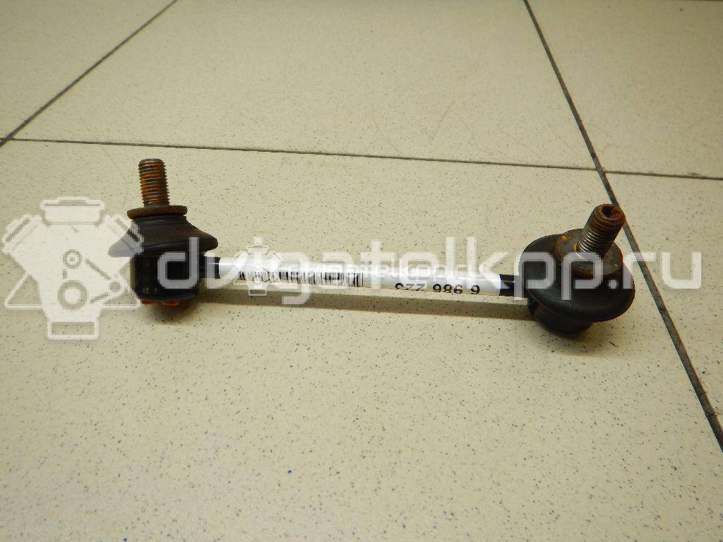 Фото Стойка заднего стабилизатора левая  KD3128190 для Mazda Cx-5 / 6 / 3 {forloop.counter}}