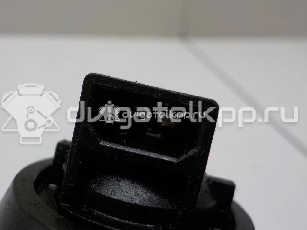 Фото Форсунка дизельная электрическая для двигателя BLS для Volkswagen / Seat 105 л.с 8V 1.9 л Дизельное топливо 038130073BN {forloop.counter}}