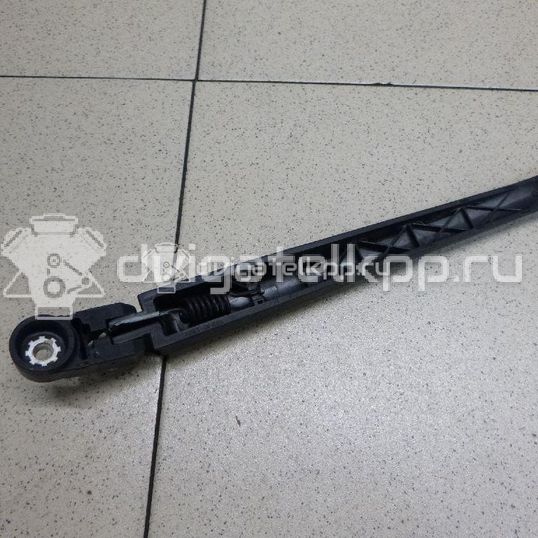 Фото Поводок стеклоочистителя заднего  L20667421 для Mazda 6