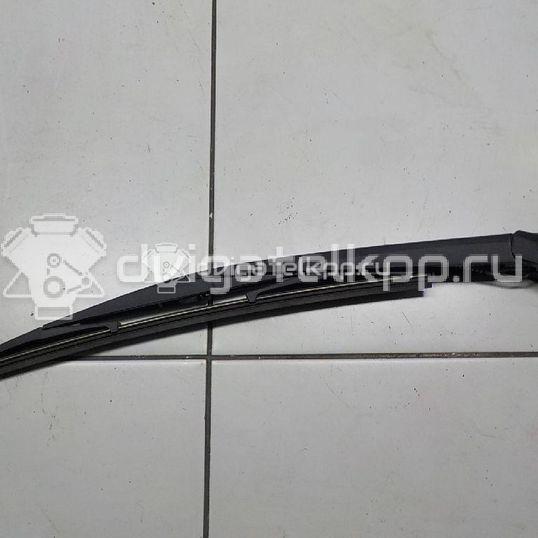 Фото Поводок стеклоочистителя заднего  L20667421 для Mazda 6