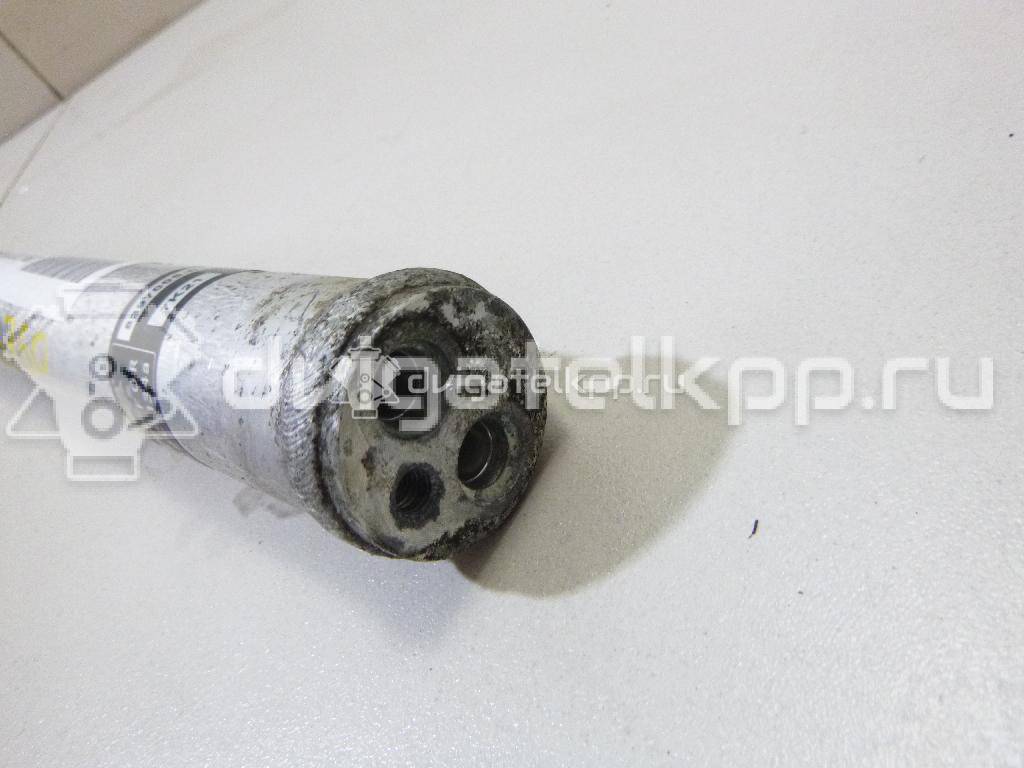 Фото Осушитель системы кондиционирования  GJ6A61501A для Mazda Cx-5 / Cx-7 Er / 6 / 3 / 5 {forloop.counter}}