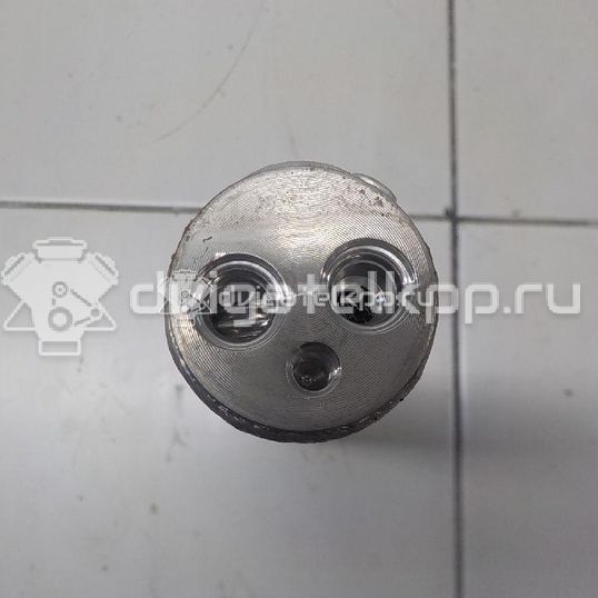 Фото Осушитель системы кондиционирования  GJ6A61501A для Mazda Cx-5 / Cx-7 Er / 6 / 3 / 5