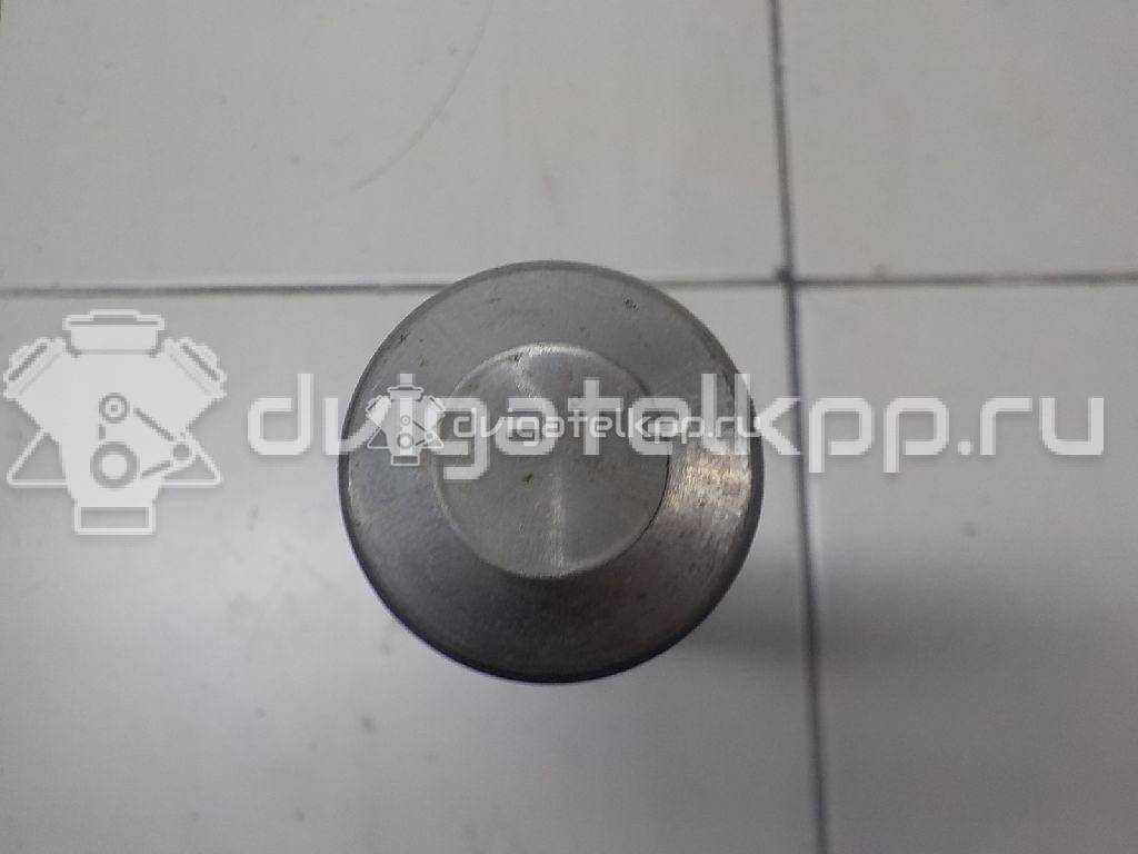 Фото Осушитель системы кондиционирования  GJ6A61501A для Mazda Cx-5 / Cx-7 Er / 6 / 3 / 5 {forloop.counter}}