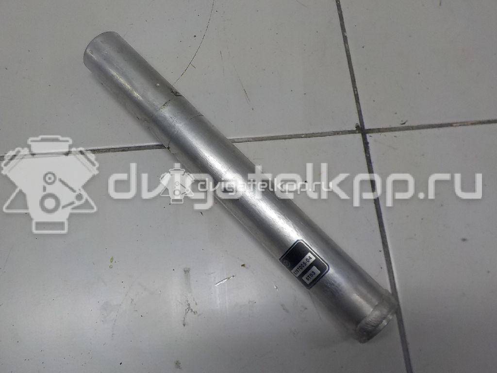 Фото Осушитель системы кондиционирования  GJ6A61501A для Mazda Cx-5 / Cx-7 Er / 6 / 3 / 5 {forloop.counter}}