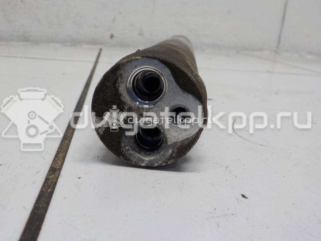 Фото Осушитель системы кондиционирования  GJ6A61501A для Mazda Cx-5 / Cx-7 Er / 6 / 3 / 5 {forloop.counter}}