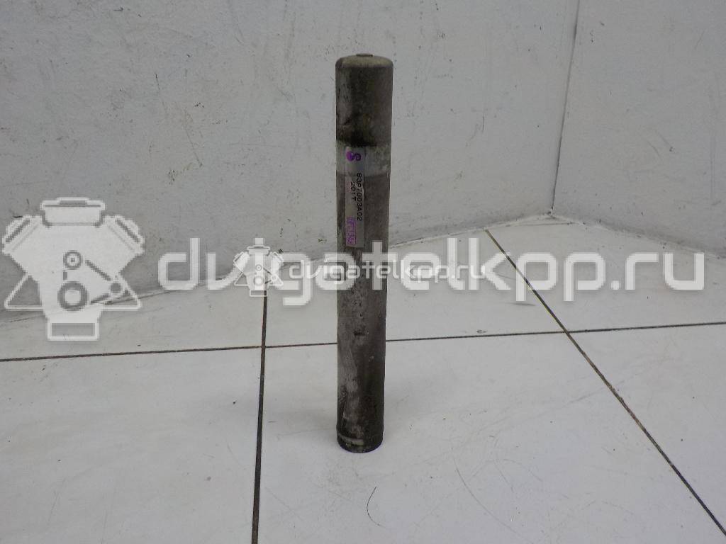 Фото Осушитель системы кондиционирования  GJ6A61501A для Mazda Cx-5 / Cx-7 Er / 6 / 3 / 5 {forloop.counter}}