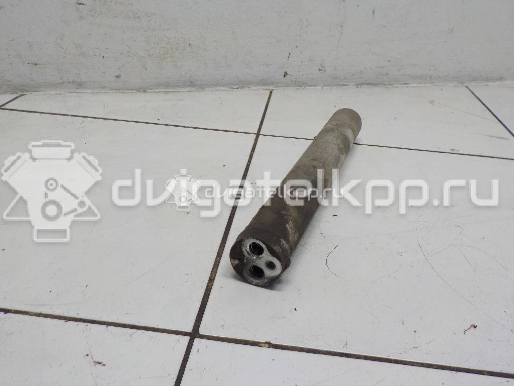 Фото Осушитель системы кондиционирования  GJ6A61501A для Mazda Cx-5 / Cx-7 Er / 6 / 3 / 5 {forloop.counter}}