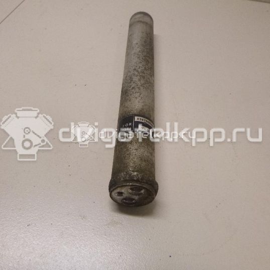 Фото Осушитель системы кондиционирования  GJ6A61501A для Mazda Cx-5 / Cx-7 Er / 6 / 3 / 5