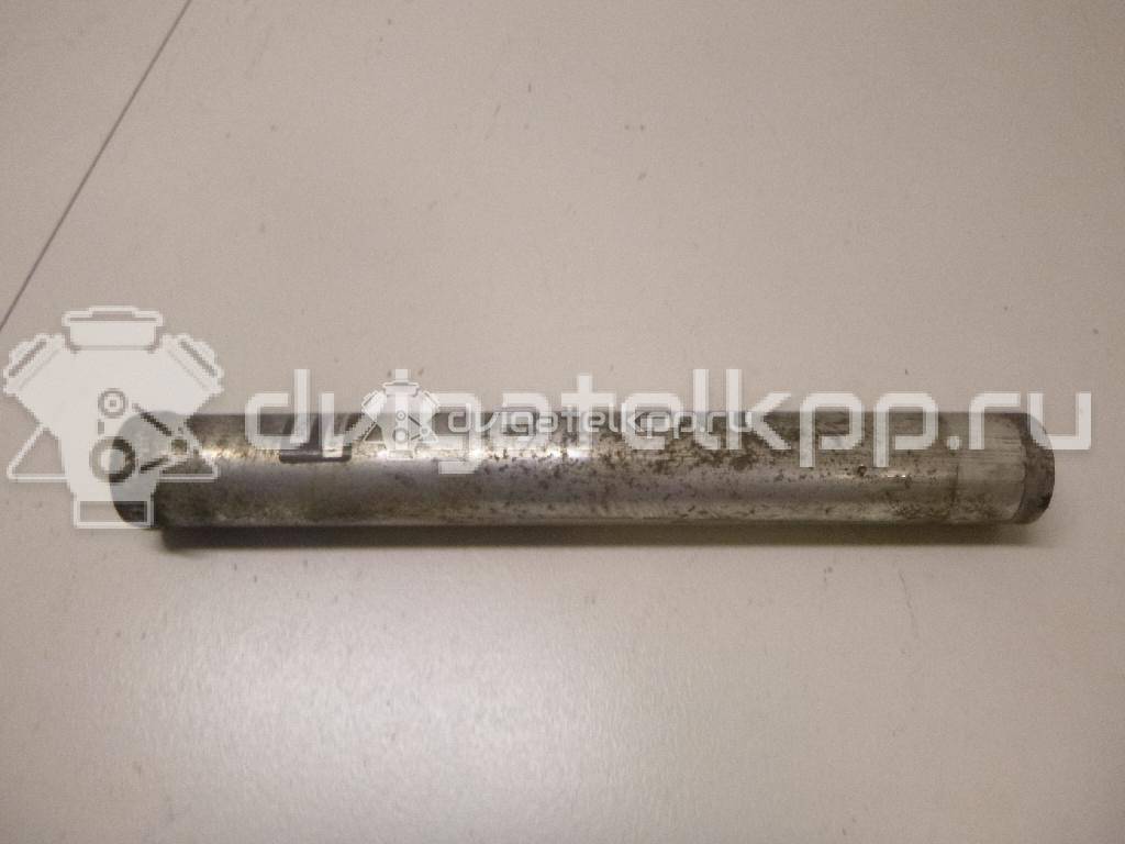 Фото Осушитель системы кондиционирования  GJ6A61501A для Mazda Cx-5 / Cx-7 Er / 6 / 3 / 5 {forloop.counter}}