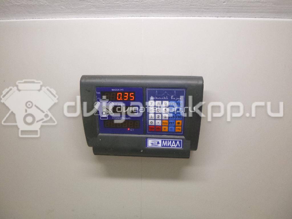 Фото Осушитель системы кондиционирования  GJ6A61501A для Mazda Cx-5 / Cx-7 Er / 6 / 3 / 5 {forloop.counter}}