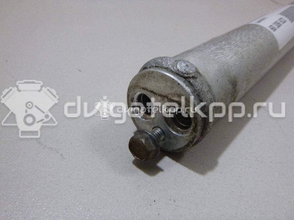 Фото Осушитель системы кондиционирования  GJ6A61501A для Mazda Cx-5 / Cx-7 Er / 6 / 3 / 5 {forloop.counter}}