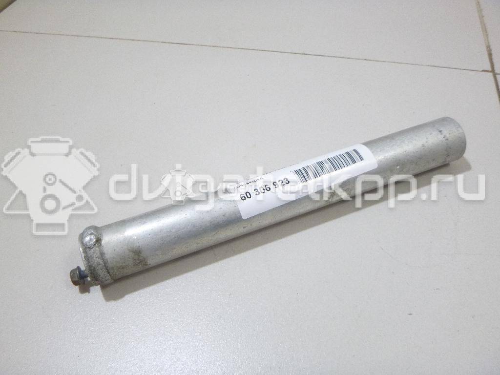 Фото Осушитель системы кондиционирования  GJ6A61501A для Mazda Cx-5 / Cx-7 Er / 6 / 3 / 5 {forloop.counter}}