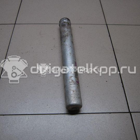 Фото Осушитель системы кондиционирования  GJ6A61501A для Mazda Cx-5 / Cx-7 Er / 6 / 3 / 5