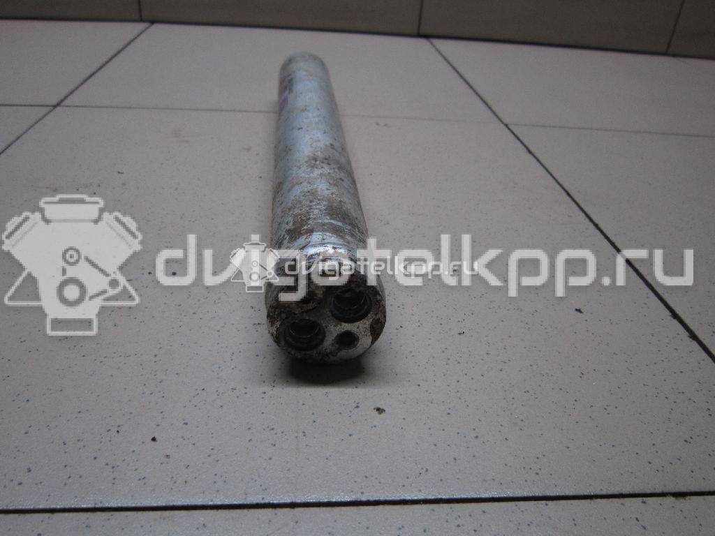 Фото Осушитель системы кондиционирования  GJ6A61501A для Mazda Cx-5 / Cx-7 Er / 6 / 3 / 5 {forloop.counter}}