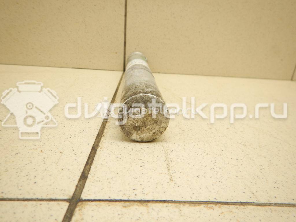 Фото Осушитель системы кондиционирования  GJ6A61501A для Mazda Cx-5 / Cx-7 Er / 6 / 3 / 5 {forloop.counter}}