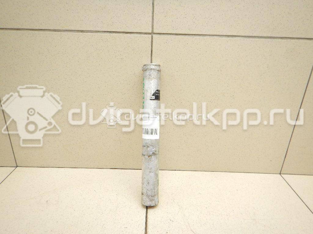 Фото Осушитель системы кондиционирования  GJ6A61501A для Mazda Cx-5 / Cx-7 Er / 6 / 3 / 5 {forloop.counter}}