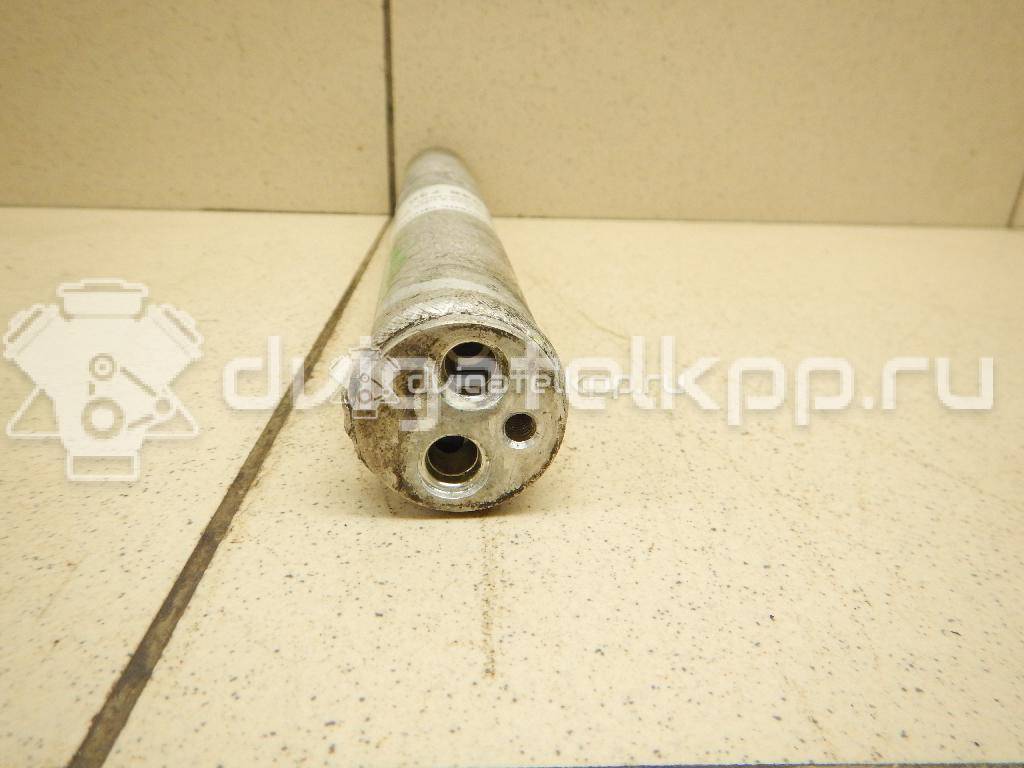 Фото Осушитель системы кондиционирования  GJ6A61501A для Mazda Cx-5 / Cx-7 Er / 6 / 3 / 5 {forloop.counter}}
