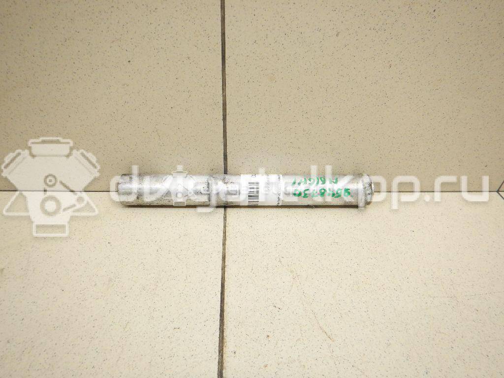 Фото Осушитель системы кондиционирования  GJ6A61501A для Mazda Cx-5 / Cx-7 Er / 6 / 3 / 5 {forloop.counter}}
